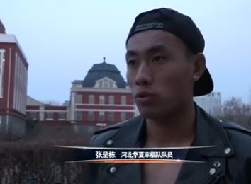 韩国xxxx观看
