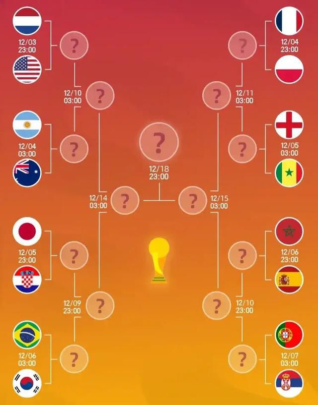 chinese国产一区二区