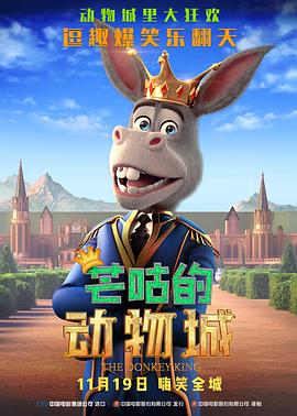 久久青青色综合